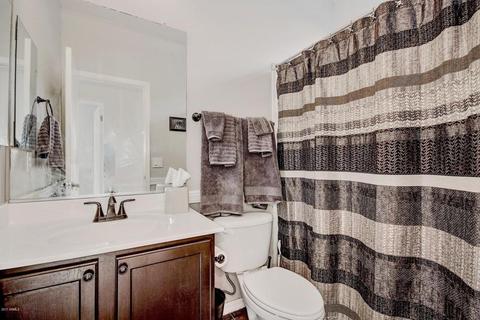 4772 E Lark St, Gilbert, AZ 85297 photo 20