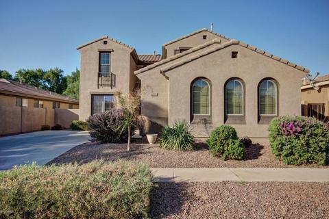 4772 E Lark St, Gilbert, AZ 85297 photo 1