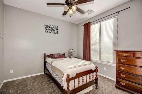 4772 E Lark St, Gilbert, AZ 85297 photo 19