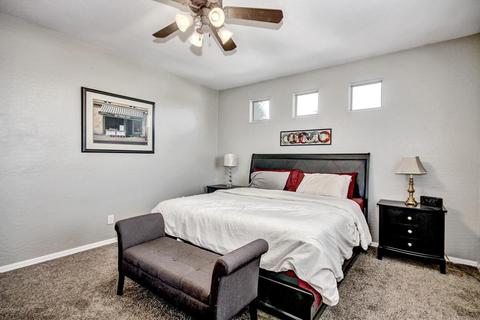 4772 E Lark St, Gilbert, AZ 85297 photo 27
