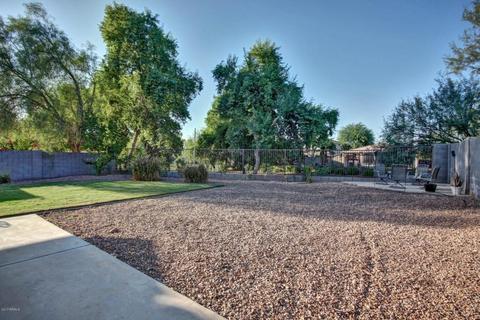 4772 E Lark St, Gilbert, AZ 85297 photo 37