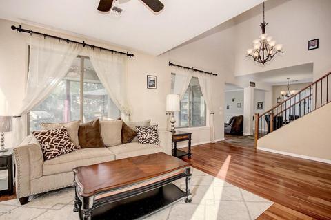 4772 E Lark St, Gilbert, AZ 85297 photo 10