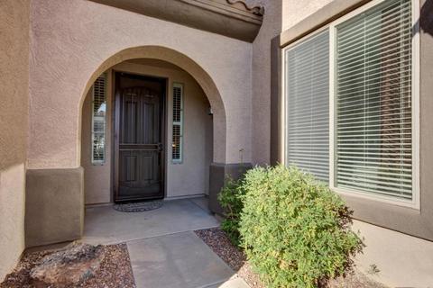 4772 E Lark St, Gilbert, AZ 85297 photo 3