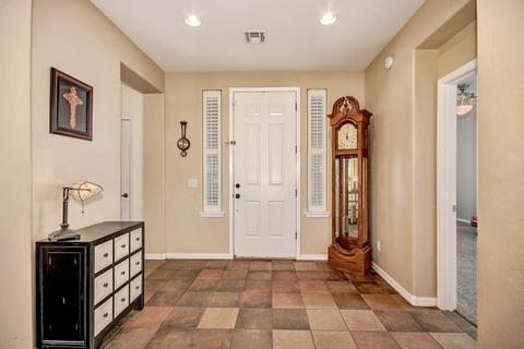 4772 E Lark St, Gilbert, AZ 85297 photo 4