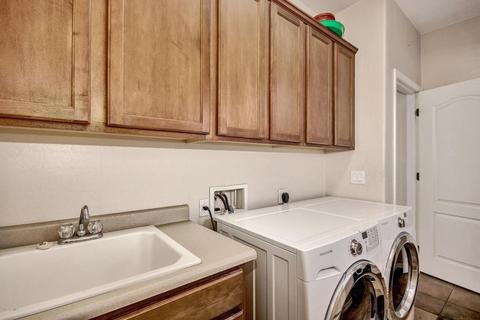 4772 E Lark St, Gilbert, AZ 85297 photo 21