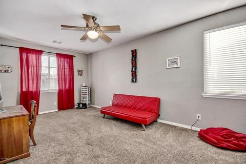 4772 E Lark St, Gilbert, AZ 85297 photo 17