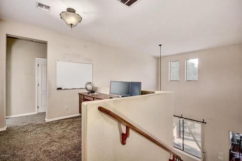 4772 E Lark St, Gilbert, AZ 85297 photo 22