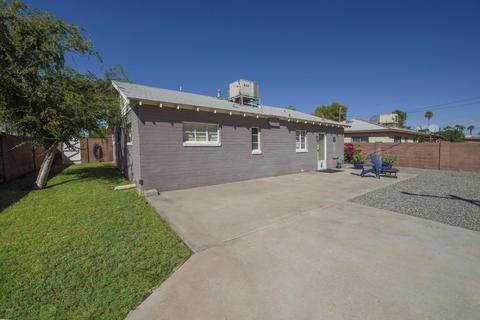 4227 N 11th Pl, Phoenix, AZ 85014 photo 15