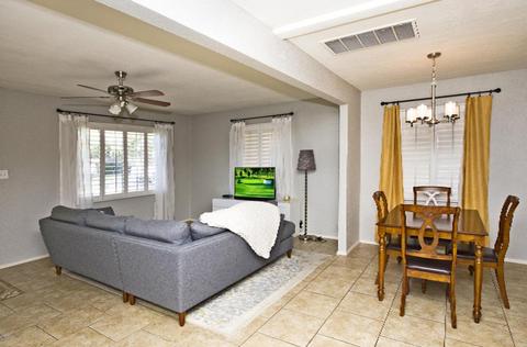 4227 N 11th Pl, Phoenix, AZ 85014 photo 3