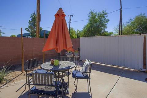 4227 N 11th Pl, Phoenix, AZ 85014 photo 13