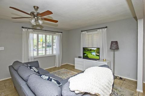 4227 N 11th Pl, Phoenix, AZ 85014 photo 4
