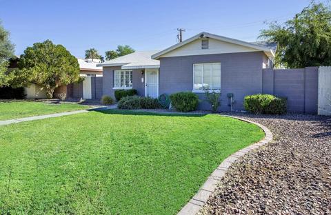 4227 N 11th Pl, Phoenix, AZ 85014 photo 2