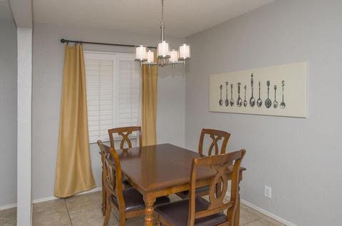 4227 N 11th Pl, Phoenix, AZ 85014 photo 5