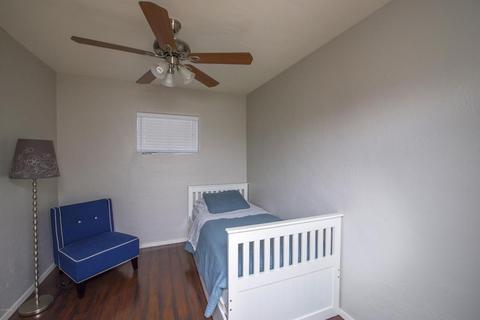 4227 N 11th Pl, Phoenix, AZ 85014 photo 11