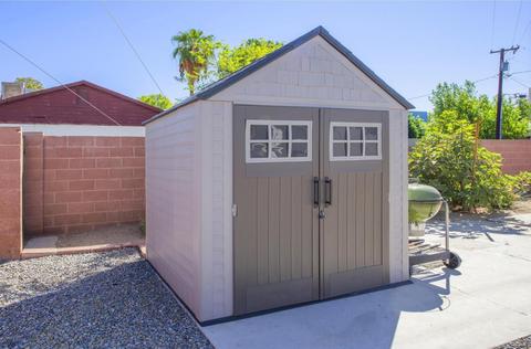 4227 N 11th Pl, Phoenix, AZ 85014 photo 14