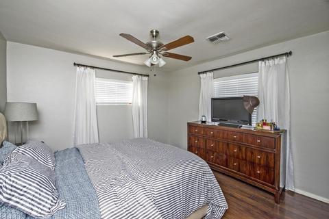 4227 N 11th Pl, Phoenix, AZ 85014 photo 9