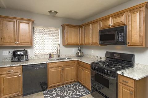 4227 N 11th Pl, Phoenix, AZ 85014 photo 7