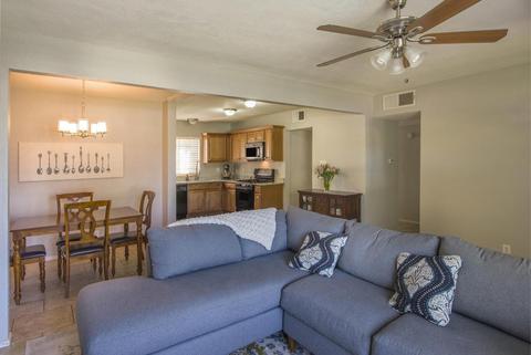 4227 N 11th Pl, Phoenix, AZ 85014 photo 6