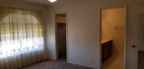 4732 E Capri Ave, Mesa, AZ 85206 photo 15