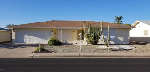 4732 E Capri Ave, Mesa, AZ 85206 photo 1