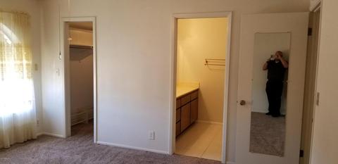 4732 E Capri Ave, Mesa, AZ 85206 photo 25