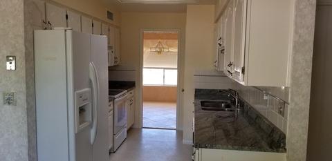 4732 E Capri Ave, Mesa, AZ 85206 photo 12