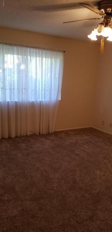 4732 E Capri Ave, Mesa, AZ 85206 photo 16