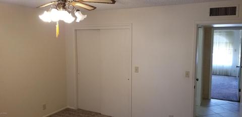 4732 E Capri Ave, Mesa, AZ 85206 photo 21