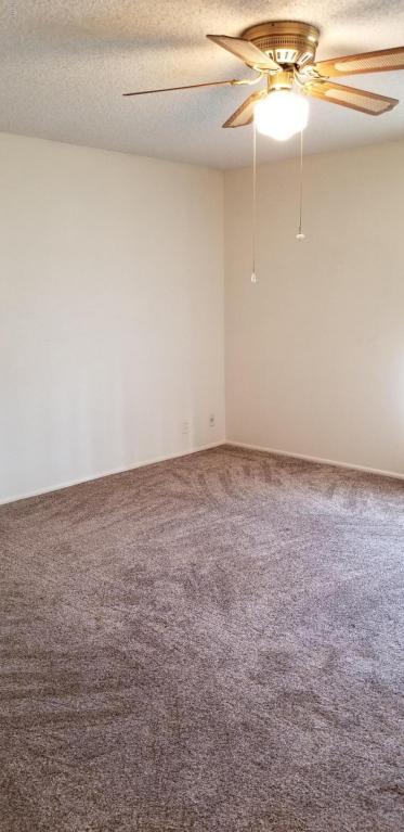 4732 E Capri Ave, Mesa, AZ 85206 photo 24