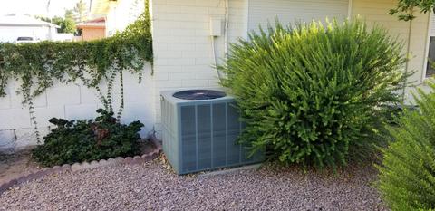 4732 E Capri Ave, Mesa, AZ 85206 photo 10
