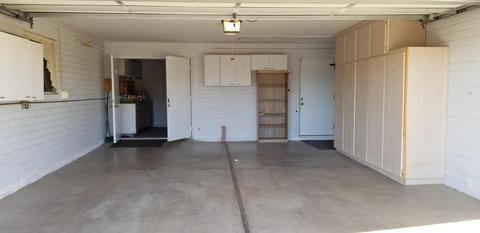 4732 E Capri Ave, Mesa, AZ 85206 photo 3