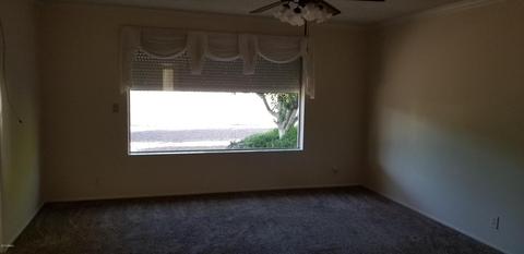 4732 E Capri Ave, Mesa, AZ 85206 photo 26