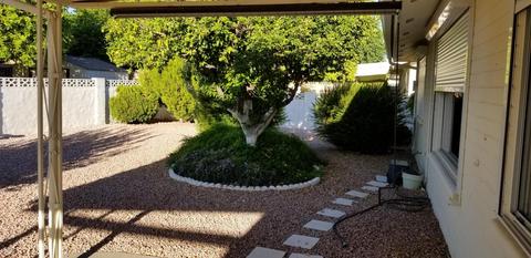 4732 E Capri Ave, Mesa, AZ 85206 photo 7