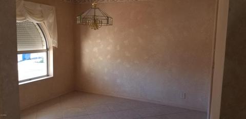 4732 E Capri Ave, Mesa, AZ 85206 photo 27