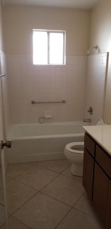 4732 E Capri Ave, Mesa, AZ 85206 photo 23