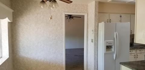 4732 E Capri Ave, Mesa, AZ 85206 photo 11