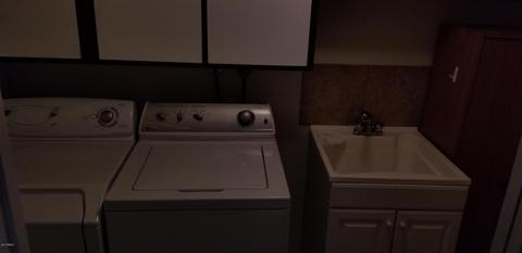 4732 E Capri Ave, Mesa, AZ 85206 photo 6