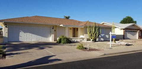 4732 E Capri Ave, Mesa, AZ 85206 photo 2