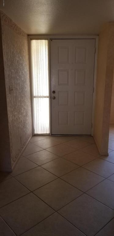 4732 E Capri Ave, Mesa, AZ 85206 photo 22