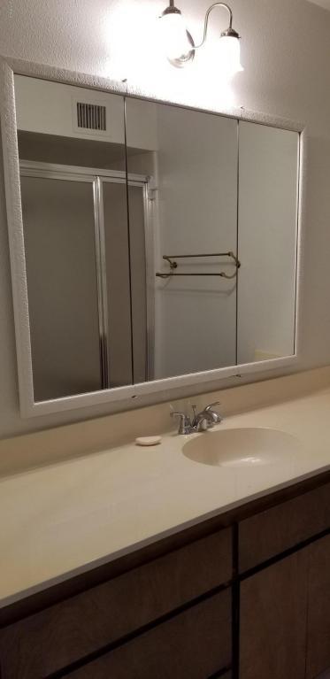 4732 E Capri Ave, Mesa, AZ 85206 photo 20