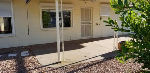4732 E Capri Ave, Mesa, AZ 85206 photo 9