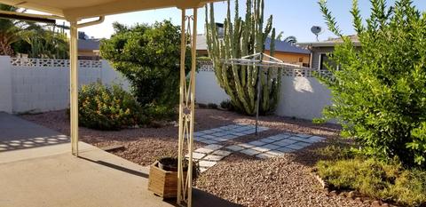 4732 E Capri Ave, Mesa, AZ 85206 photo 8