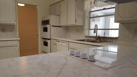 4236 E Dolphin Ave, Mesa, AZ 85206 photo 6