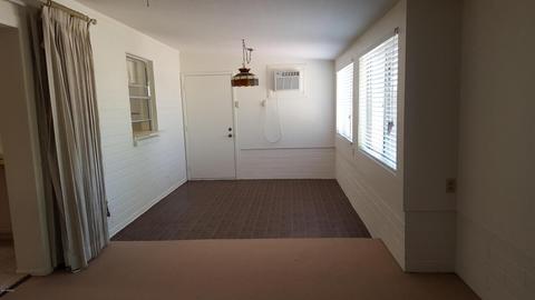 4236 E Dolphin Ave, Mesa, AZ 85206 photo 13