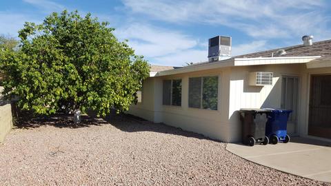 4236 E Dolphin Ave, Mesa, AZ 85206 photo 22