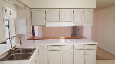 4236 E Dolphin Ave, Mesa, AZ 85206 photo 8