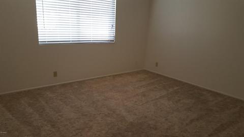 4236 E Dolphin Ave, Mesa, AZ 85206 photo 16