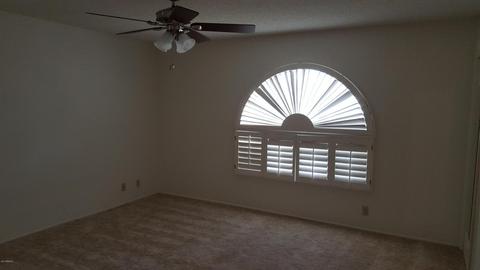 4236 E Dolphin Ave, Mesa, AZ 85206 photo 17