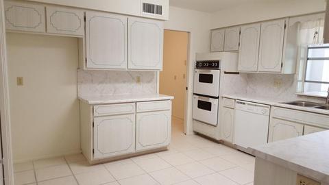 4236 E Dolphin Ave, Mesa, AZ 85206 photo 7