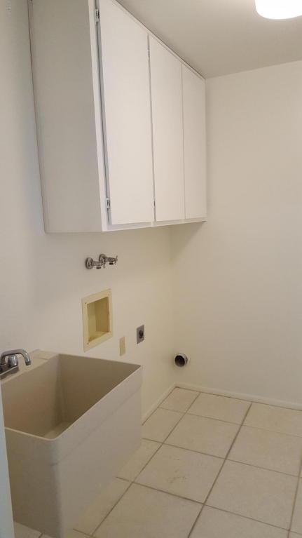 4236 E Dolphin Ave, Mesa, AZ 85206 photo 10
